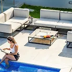 Villa Boa Nova Preta By Lovelystay *