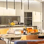Villa Boa Nova Preta By Lovelystay Funchal
