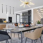 Villa Boa Nova Preta By Lovelystay