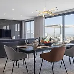 Boa Nova Preta By Lovelystay Funchal