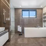 Villa Boa Nova Preta By Lovelystay Funchal