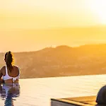 Boa Nova Preta By Lovelystay Villa Funchal