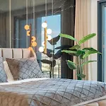 Boa Nova Preta By Lovelystay