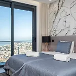Boa Nova Preta By Lovelystay Villa Funchal
