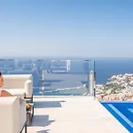 Boa Nova Preta By Lovelystay Funchal