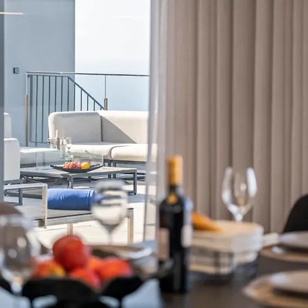 Villa Boa Nova Preta By Lovelystay Funchal (Madeira)