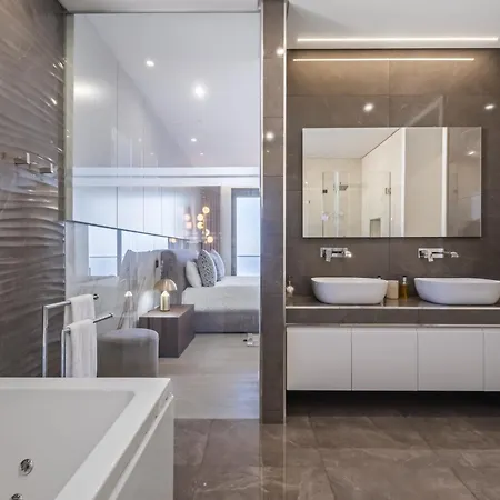 Boa Nova Preta By Lovelystay *