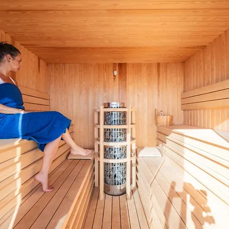 Boa Nova Preta By Lovelystay * פונשל