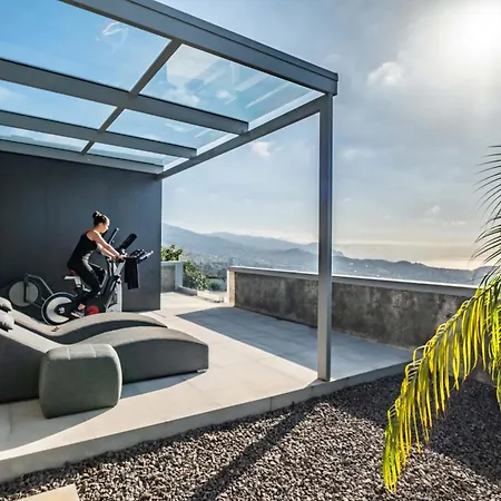 Boa Nova Preta By Lovelystay