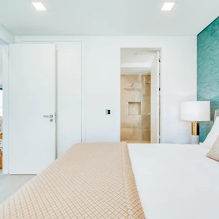 Villa Boa Nova Preta By Lovelystay *