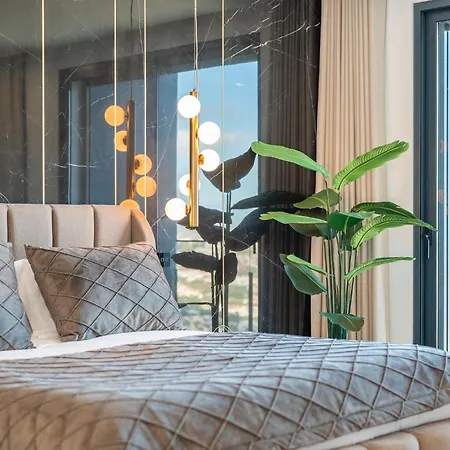 Boa Nova Preta By Lovelystay