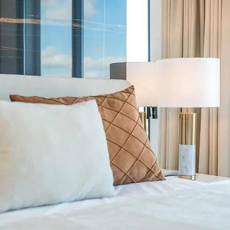 Boa Nova Preta By Lovelystay Villa *