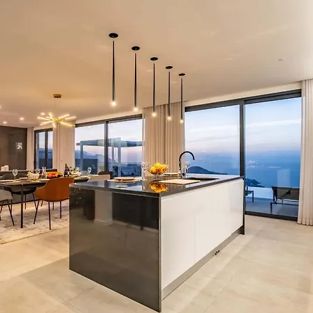 Boa Nova Preta By Lovelystay * פונשל