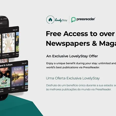 Boa Nova Preta By Lovelystay Willa *