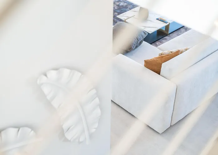 Boa Nova Preta By Lovelystay Willa