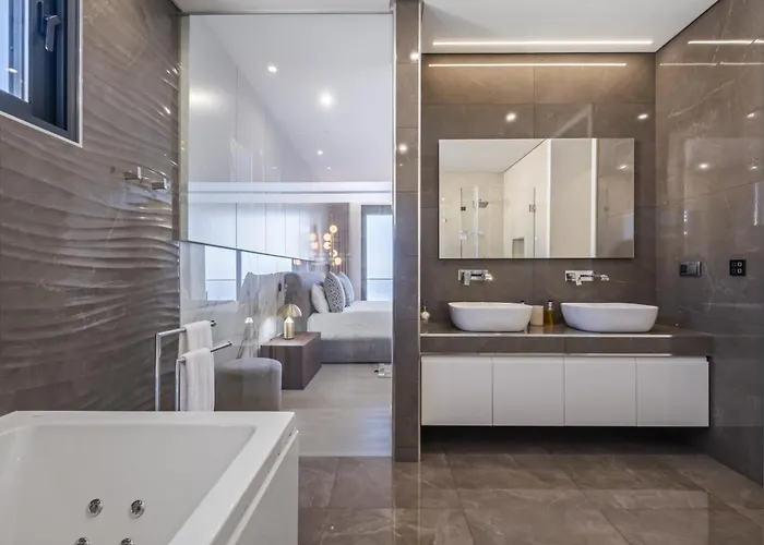 Boa Nova Preta By Lovelystay *