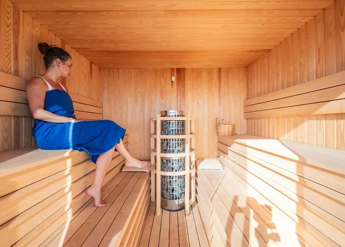 Boa Nova Preta By Lovelystay * Funchal (Madeira)