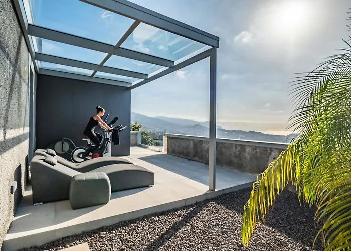 Boa Nova Preta By Lovelystay