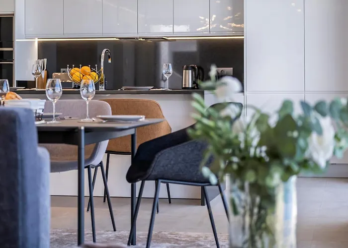 Boa Nova Preta By Lovelystay *