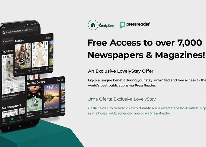 Boa Nova Preta By Lovelystay Willa *